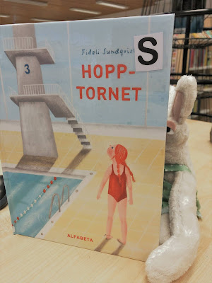 Boken Hopptornet